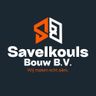 Savelkouls Bouw B.V.