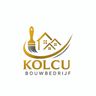 Kolcu Bouwbedrijf
