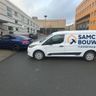SAMCE BOUW