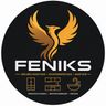 FENIKS Renovatie & Afbouw