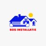 Bos Installatie