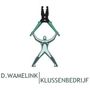 Klussenbedrijf D. Wamelink