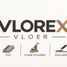 Vlorex Vloer