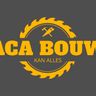 ACA BOUW