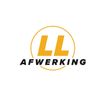 LL AFWERKING