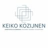 Keiko Bouw