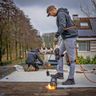 Roofpro