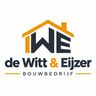 De Witt & Eijzer