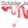 Schilder Jan