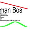 Vakman Bos