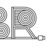 BR Elektrotechniek