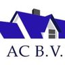 AC B.V.