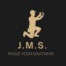 Jari's montage service