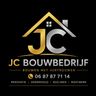 JC Bouwbedrijf