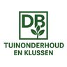 DB Tuinonderhoud en Klussen