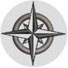 Roos Services
