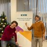 Kluskracht Beugen V.O.F.