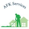 AFK Services