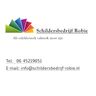 Schildersbedrijf Robie
