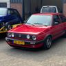 Schleedoorn Automotive