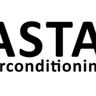 Asta Airconditioning