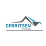 Firma Gerritsen