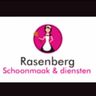 Rasenberg Schoonmaak & Diensten