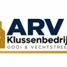 Klussenbedrijf ARV