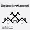 Diaz Dakdekkers Klussenwerk