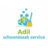 Adil shoonmaak service