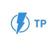 TP Elektra