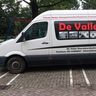 De Vallei Stucadoorsbedrijf
