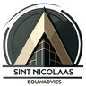 Sint Nicolaas Bouwadvies