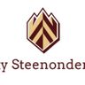 Galaxy Steenonderhoud