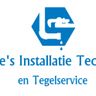 Mike's Installatie Techniek en Tegelservice
