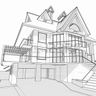 AC Allround Interieurbouw