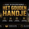 Sloop- en Egaliseerbedrijf Het Gouden Handje