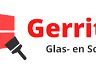 Gerrits Glas- en Schilderwerken B.V.