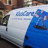 KlusCare