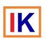 Imperial Kozijnen