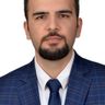 Morteza Asadi