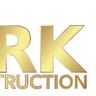 R-K Construction