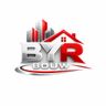 BYR Bouw