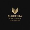 Luxe Vloeren & Interieur