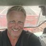 B.S. grond weg en waterwerken