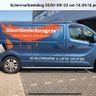 Glasvliesbehangers beverwijk