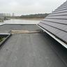 Wind daktechniek