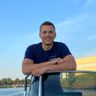 C. van Dijke Dienstverlening