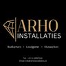 ARHO Installaties