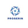 Proserin